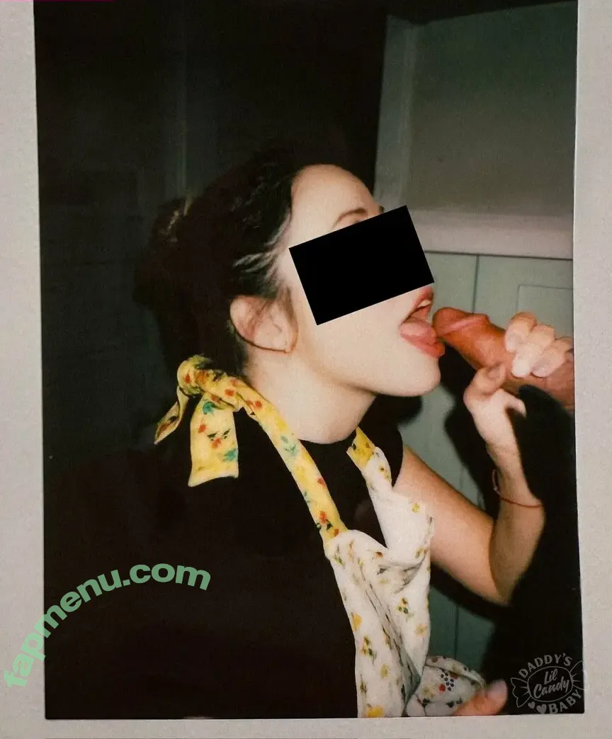 daddyslilcandybaby nude photo #0004 (daddyslilcandybaby)