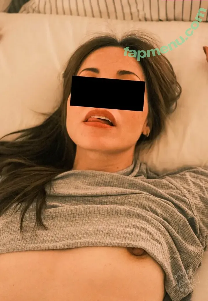 daddyslilcandybaby nude photo #0011 (daddyslilcandybaby)