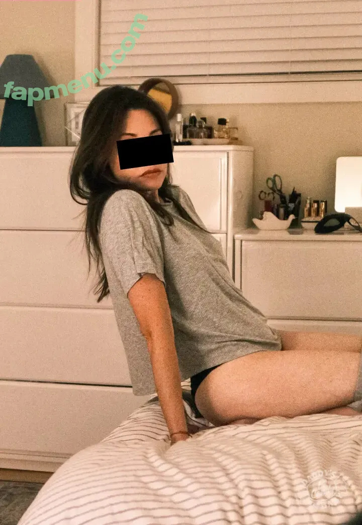 daddyslilcandybaby nude photo #0013 (daddyslilcandybaby)