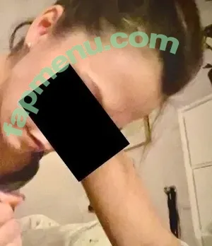  nude photo #0002