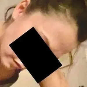  nude photo #0005