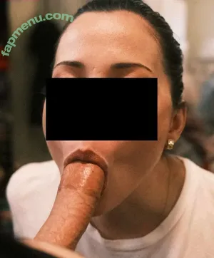  nude photo #0006