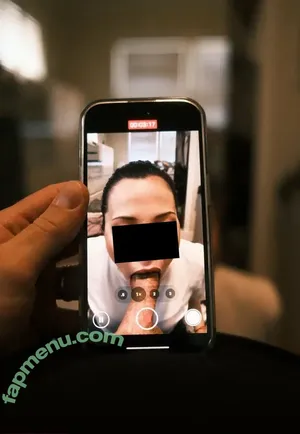  nude photo #0007