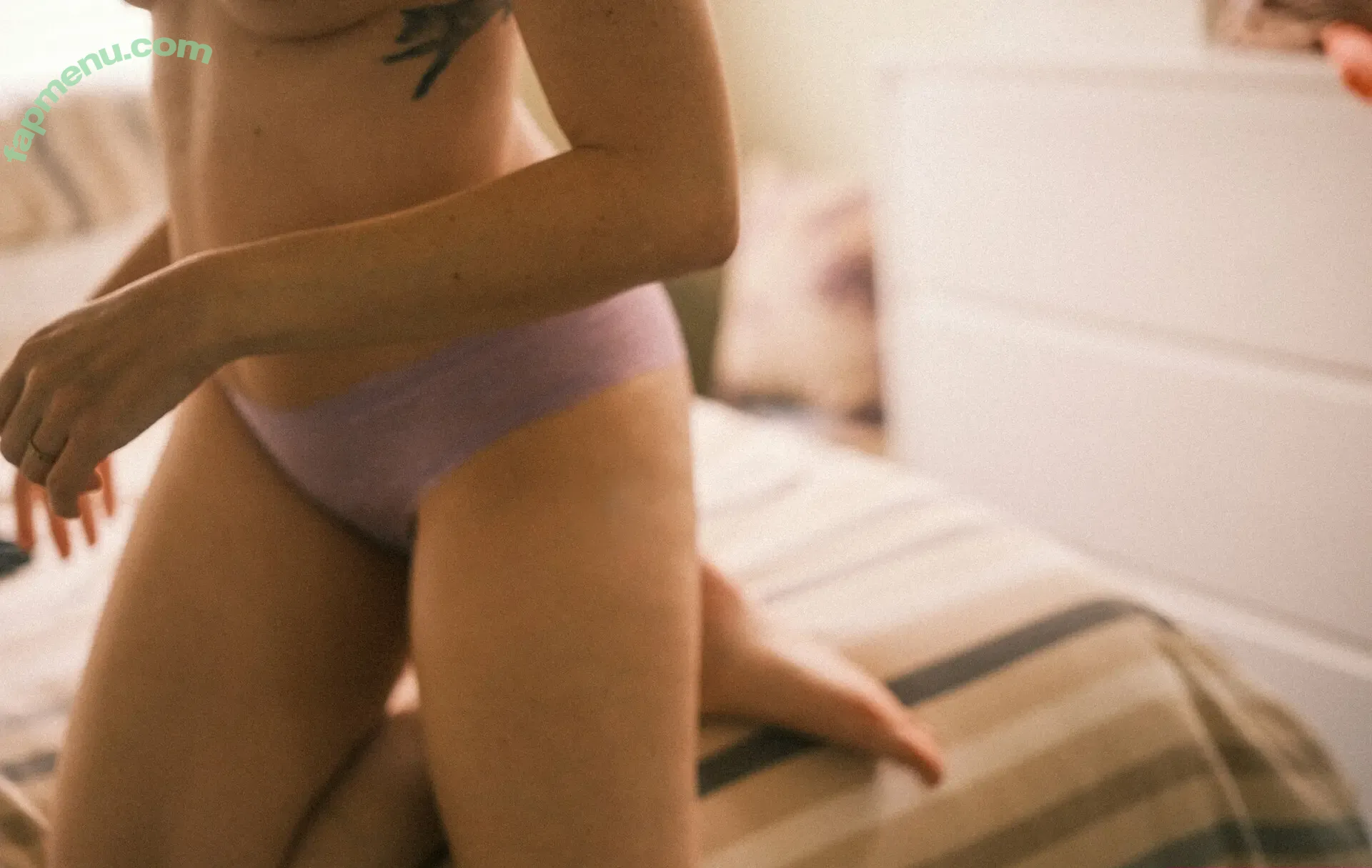 daddyslilcandybabystore nude photo #0004 (daddyslilcandybabystore)