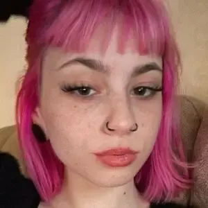 DaddyslilLuna / caciablue / daddyslilsin nude photo #0006