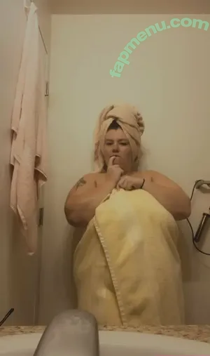  nude photo #0004