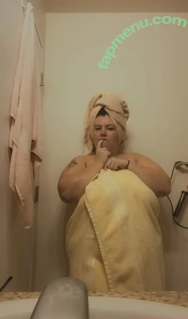 daddyslittlehoe2.0 nude photo #0004 (daddyslittlehoe2.0)