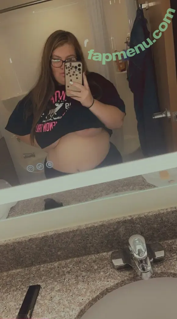 daddyslittlehoe2.0 nude photo #0009 (daddyslittlehoe2.0)