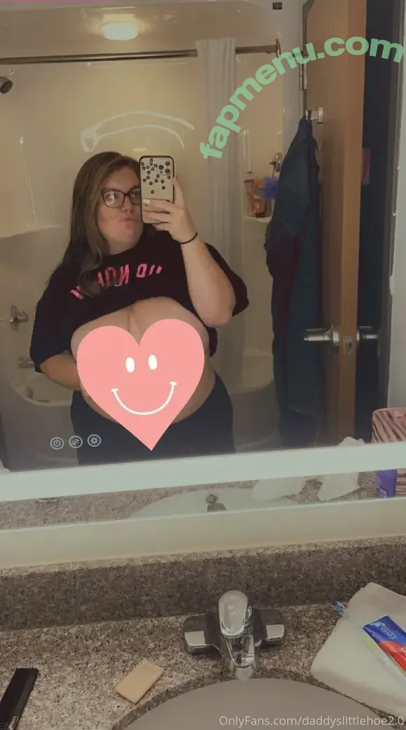 daddyslittlehoe2.0 nude photo #0012 (daddyslittlehoe2.0)