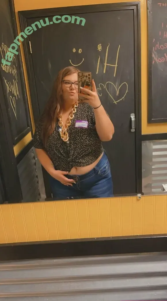 daddyslittlehoe2.0 nude photo #0013 (daddyslittlehoe2.0)