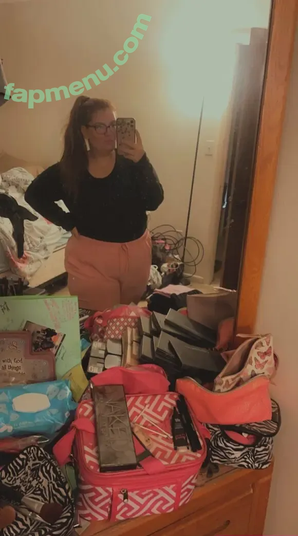 daddyslittlehoe2.0 nude photo #0020 (daddyslittlehoe2.0)