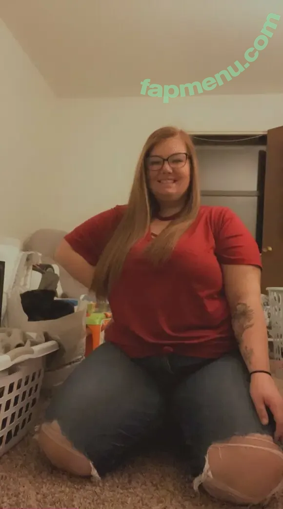 daddyslittlehoe2.0 nude photo #0022 (daddyslittlehoe2.0)
