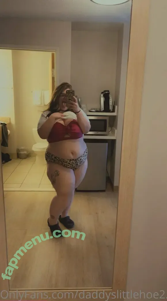 daddyslittlehoe2.0 nude photo #0033 (daddyslittlehoe2.0)