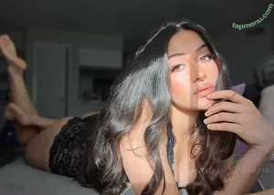 daddysloane / sloane nude photo #0002
