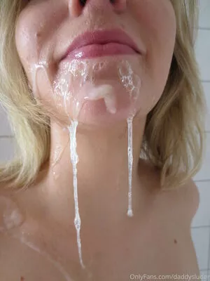 daddysluder / ruzaivelja nude photo #0007