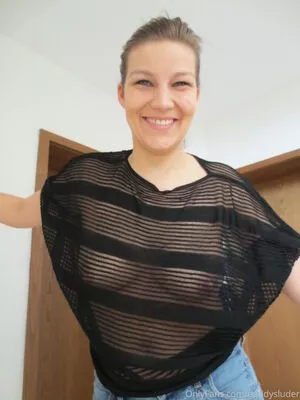 daddysluder / ruzaivelja nude photo #0029