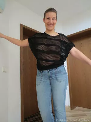 daddysluder / ruzaivelja nude photo #0030