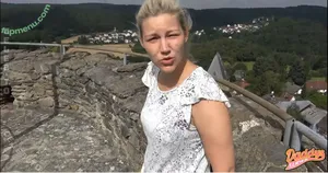 daddysluder / ruzaivelja nude photo #0941