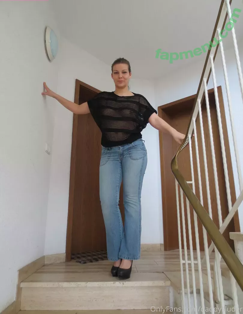 daddysluder nude photo #0012 (ruzaivelja)