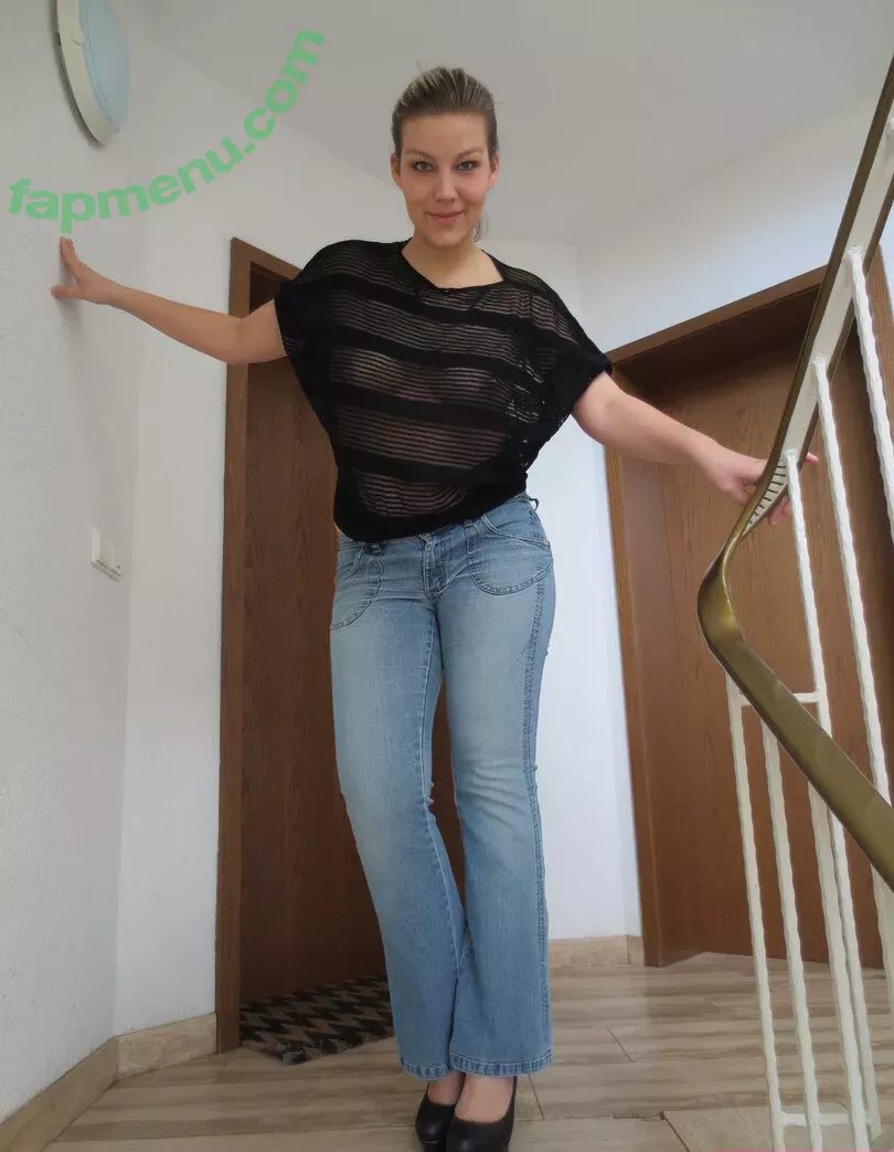 daddysluder nude photo #0013 (ruzaivelja)