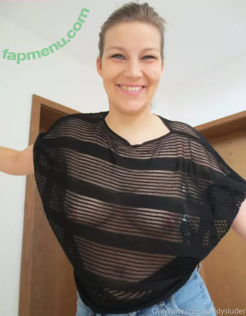 daddysluder nude photo #0029 (ruzaivelja)