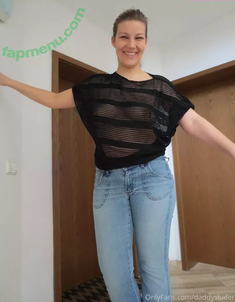 daddysluder nude photo #0030 (ruzaivelja)