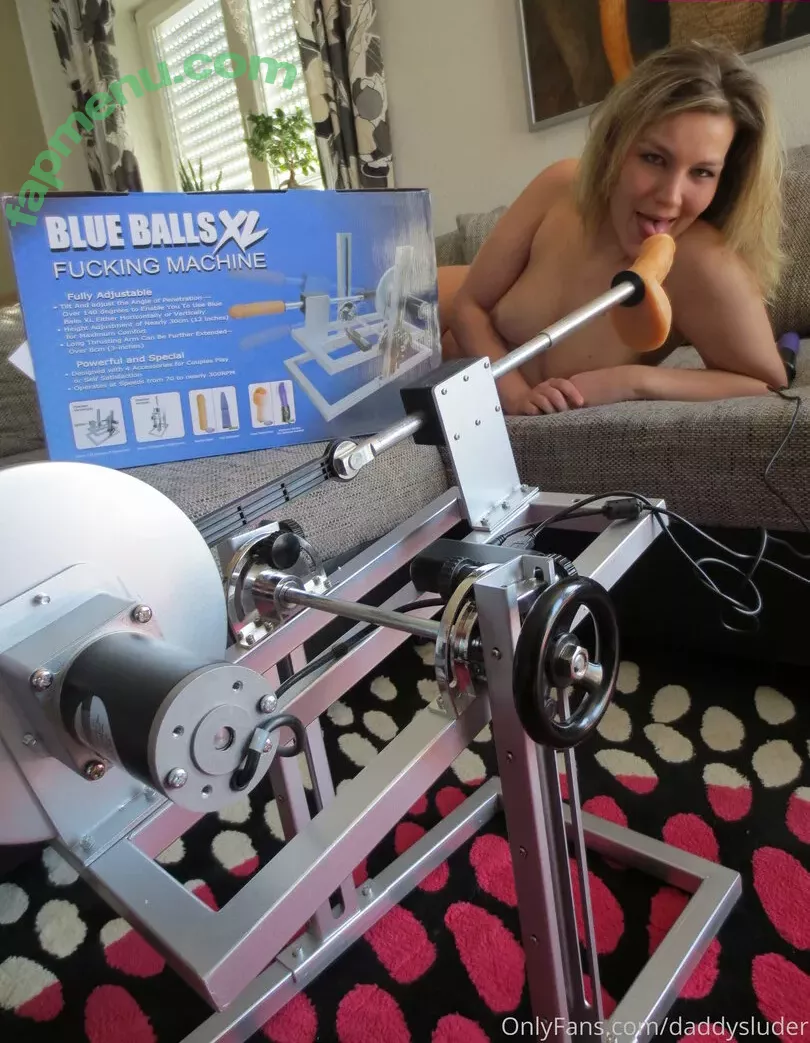 daddysluder nude photo #0095 (ruzaivelja)