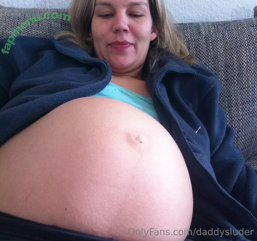 daddysluder nude photo #0283 (ruzaivelja)