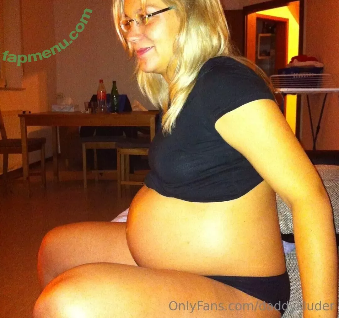 daddysluder nude photo #0286 (ruzaivelja)