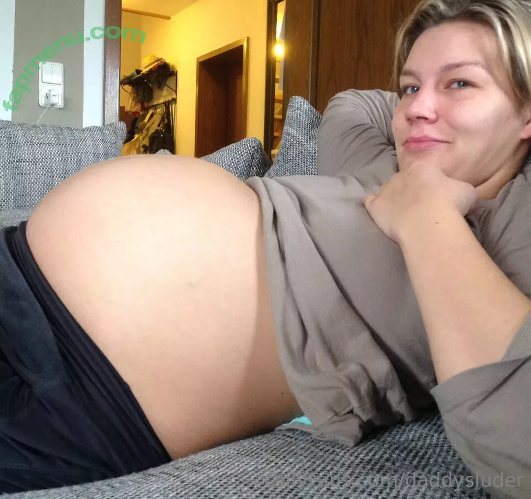 daddysluder nude photo #0307 (ruzaivelja)