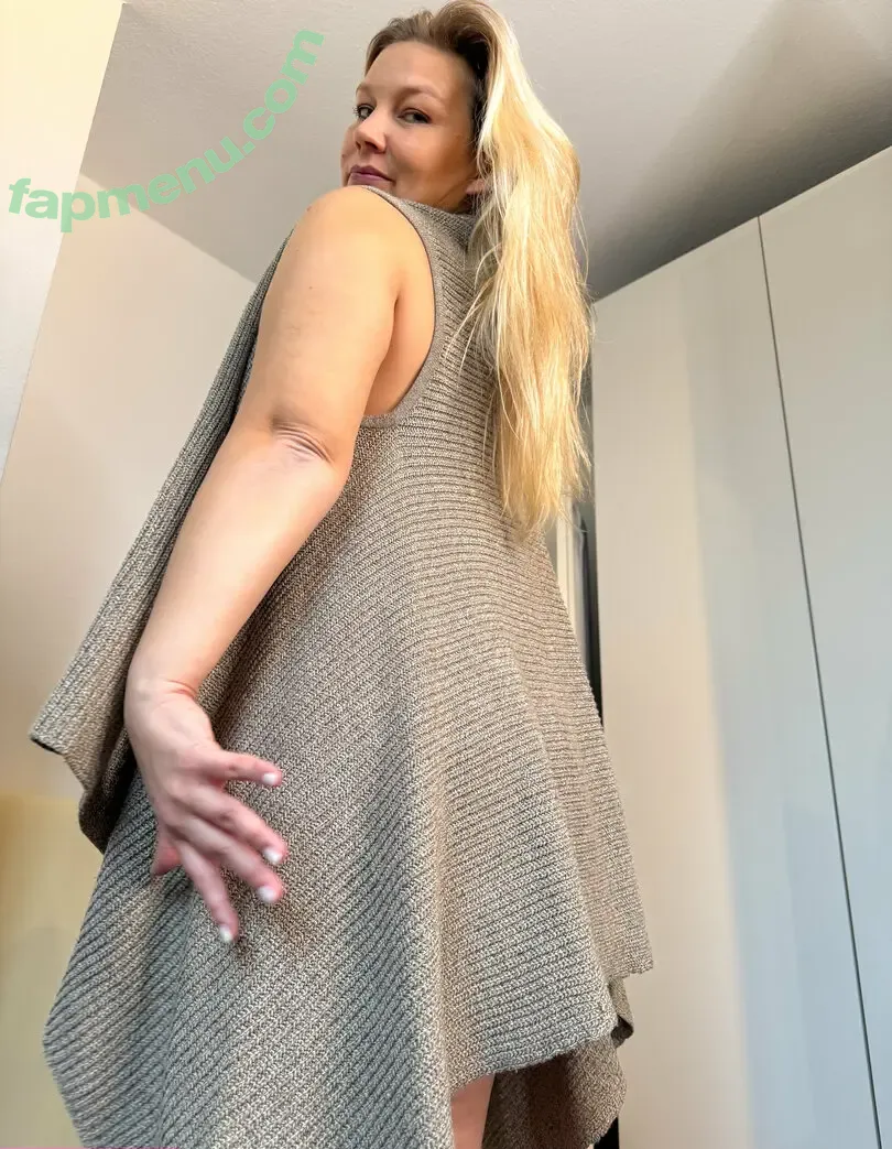 daddysluder nude photo #0811 (daddysluderofficial)