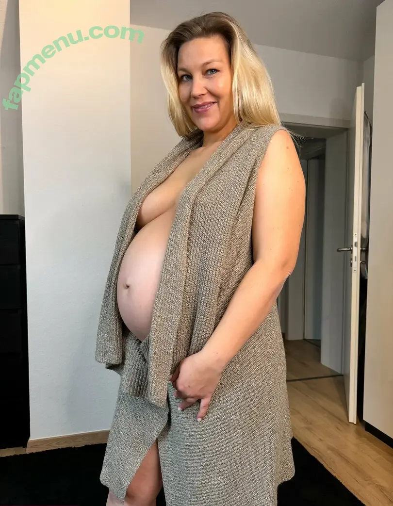 daddysluder nude photo #0814 (daddysluderofficial)