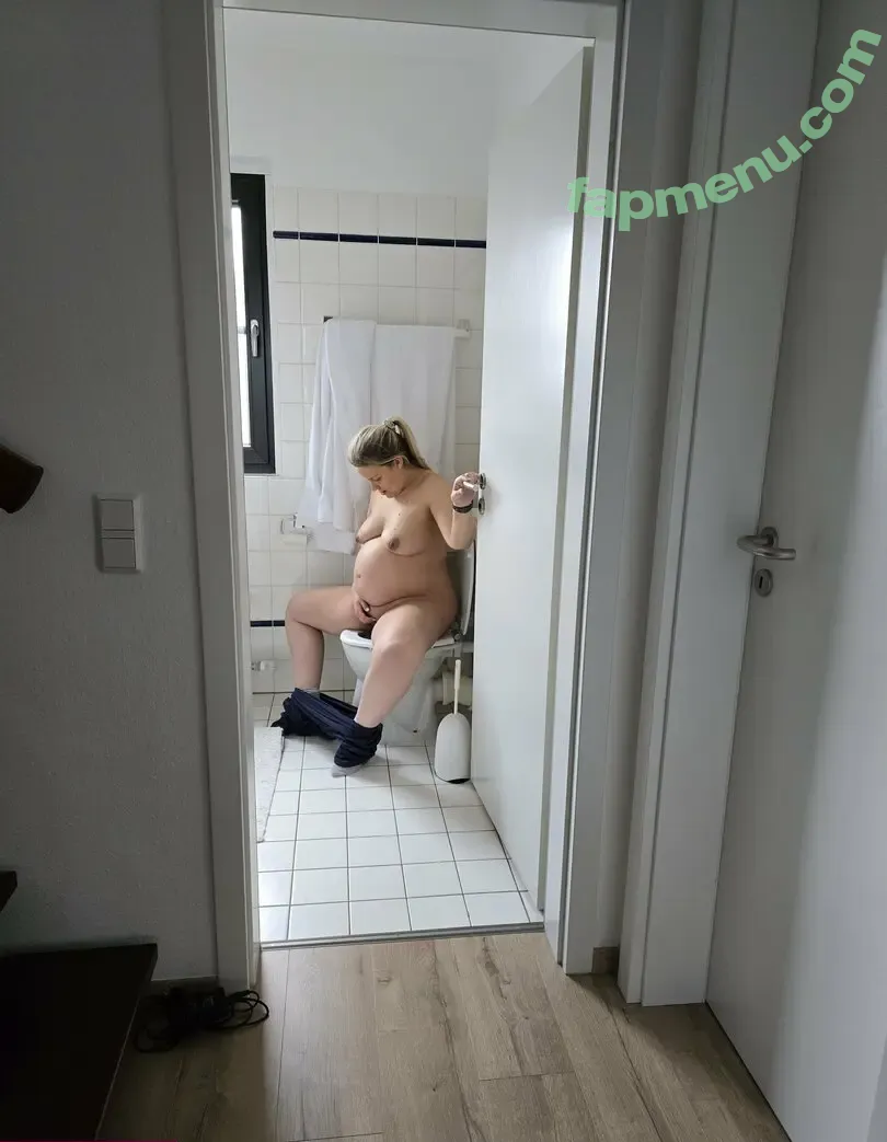 daddysluder nude photo #0840 (daddysluderofficial)