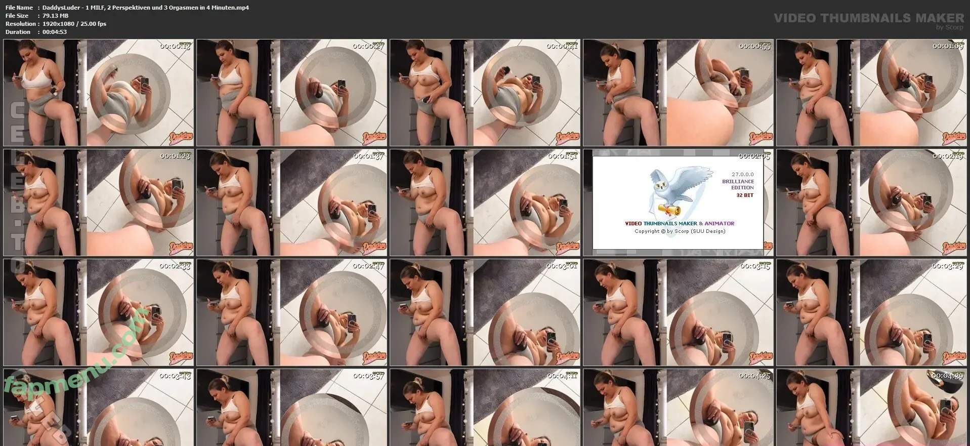 daddysluder nude photo #0937 (ruzaivelja)