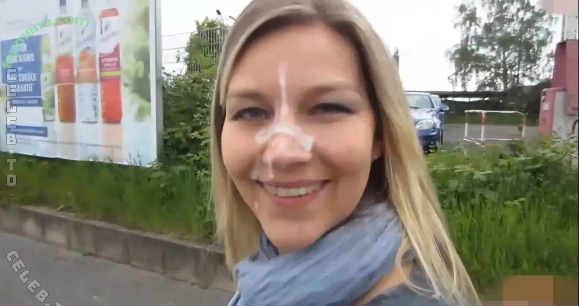 daddysluder nude photo #0939 (ruzaivelja)