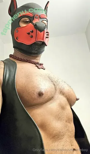 daddysmuscleboy / instamuscledaddies nude photo #0003