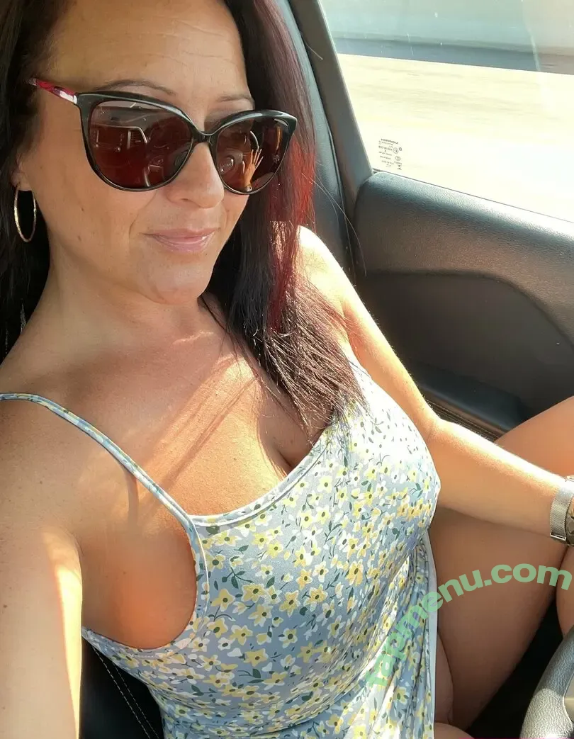 daddysnaughtyprincesssss nude photo #0001 (daddysnaughtyprincess_official)