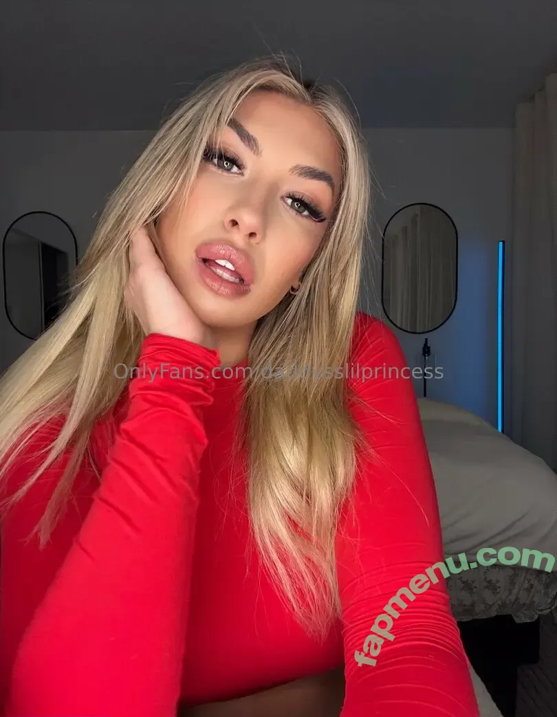 daddysslilprincess nude photo #0009 (daddysslilprincess)