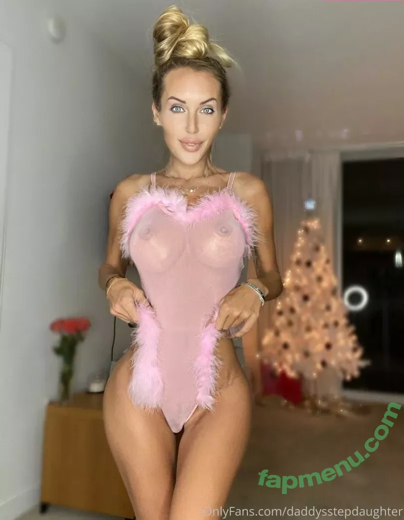 Daddysstepdaughter nude photo #0060 (Daddysstepdaughter)