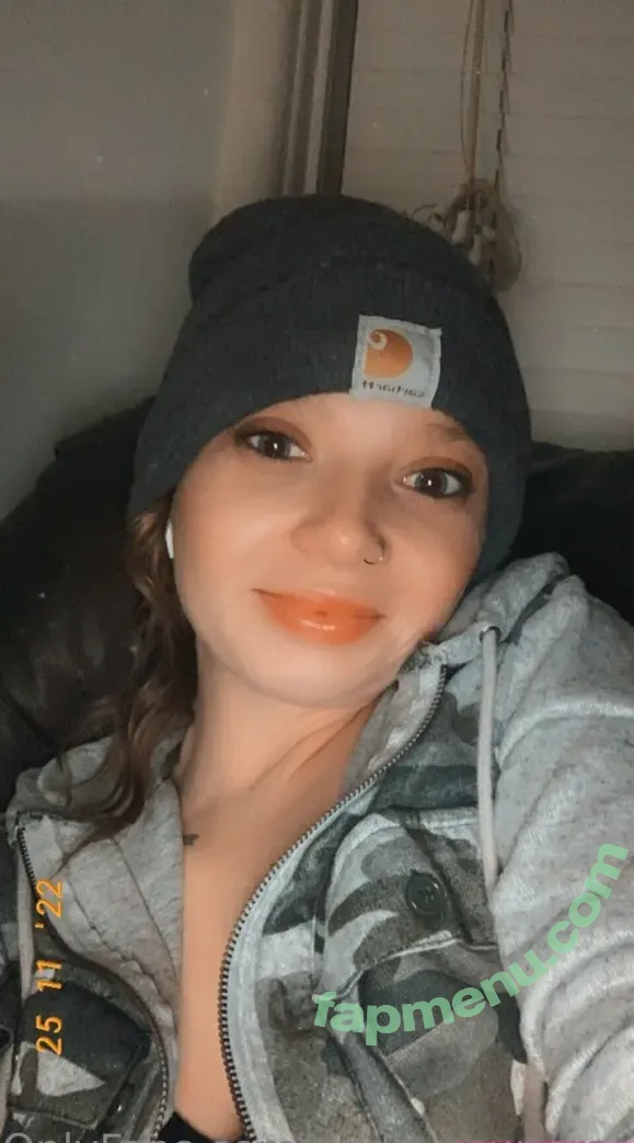 daddyssupersoaker420 nude photo #0001 (daddyssupersoaker420)