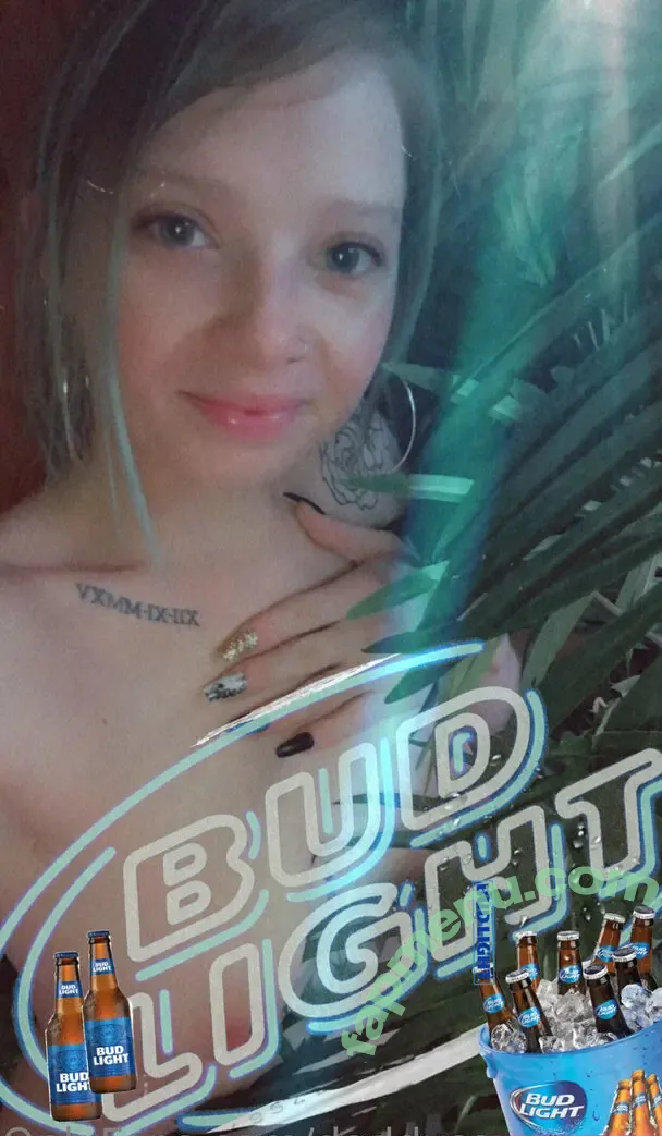 daddyssupersoaker420 nude photo #0004 (daddyssupersoaker420)