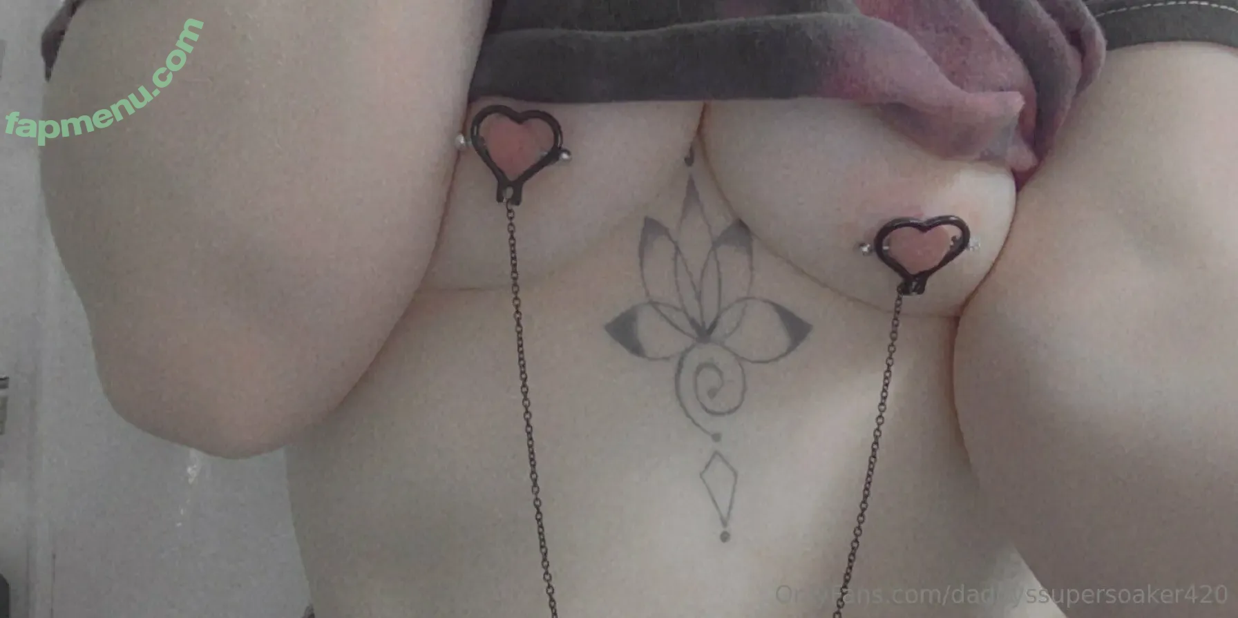 daddyssupersoaker420 nude photo #0009 (daddyssupersoaker420)