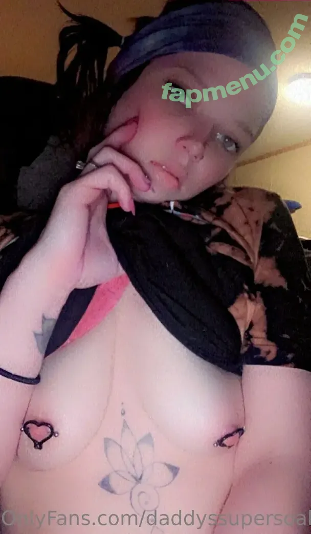 daddyssupersoaker420 nude photo #0012 (daddyssupersoaker420)
