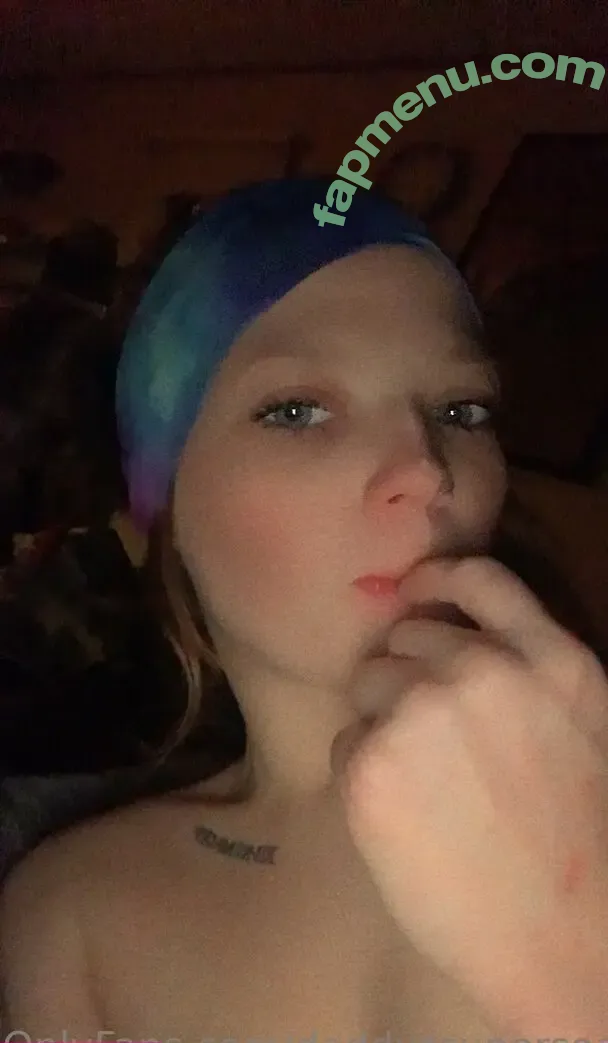 daddyssupersoaker420 nude photo #0019 (daddyssupersoaker420)