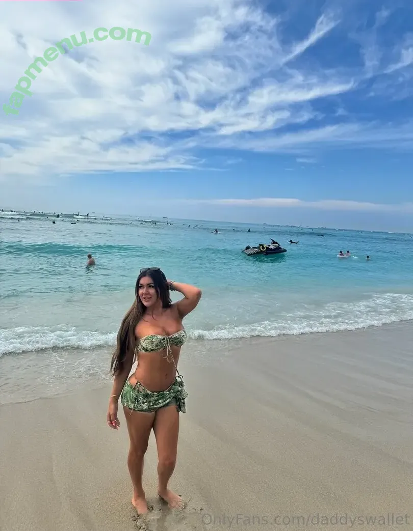 Daddyswallet nude photo #0109 (itsjamjamx / wallet_daddy)