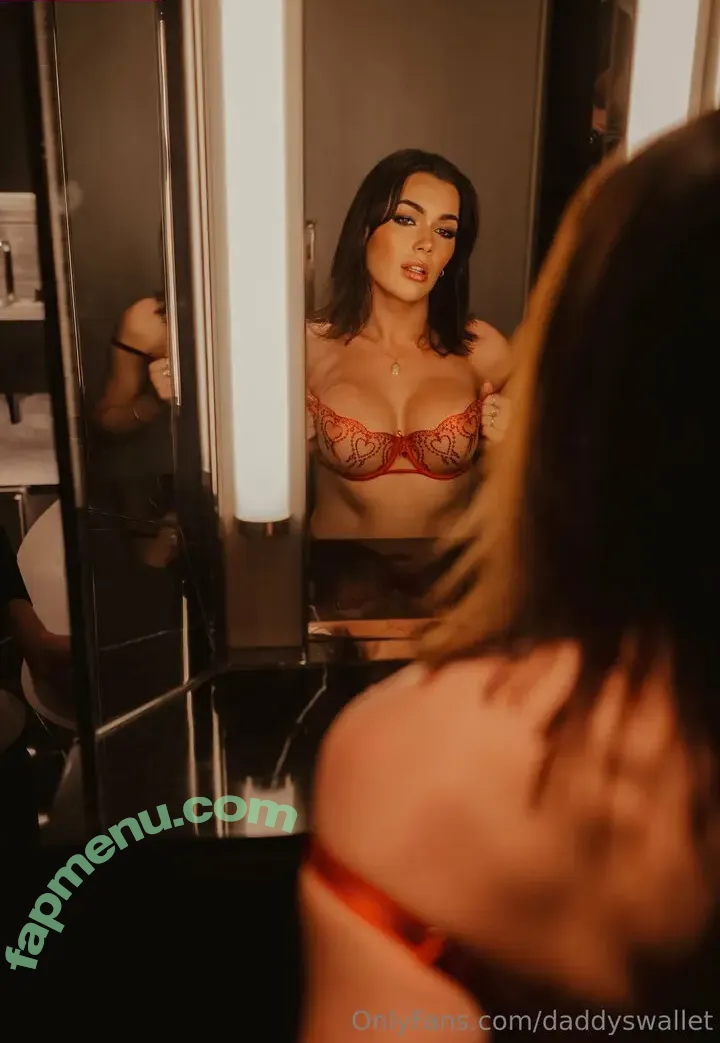 daddyswallet nude photo #0009 (daddyswallet)