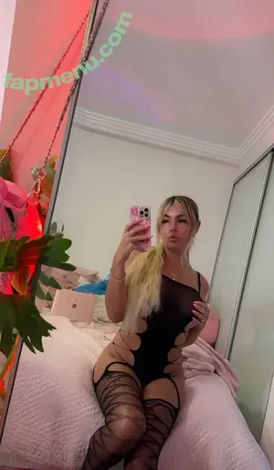  nude photo #0001