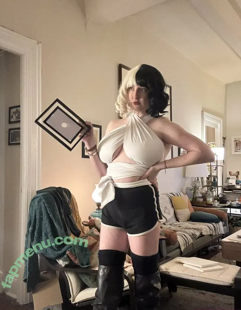 Dadeleine nude photo #0223 (the_dadeleine)