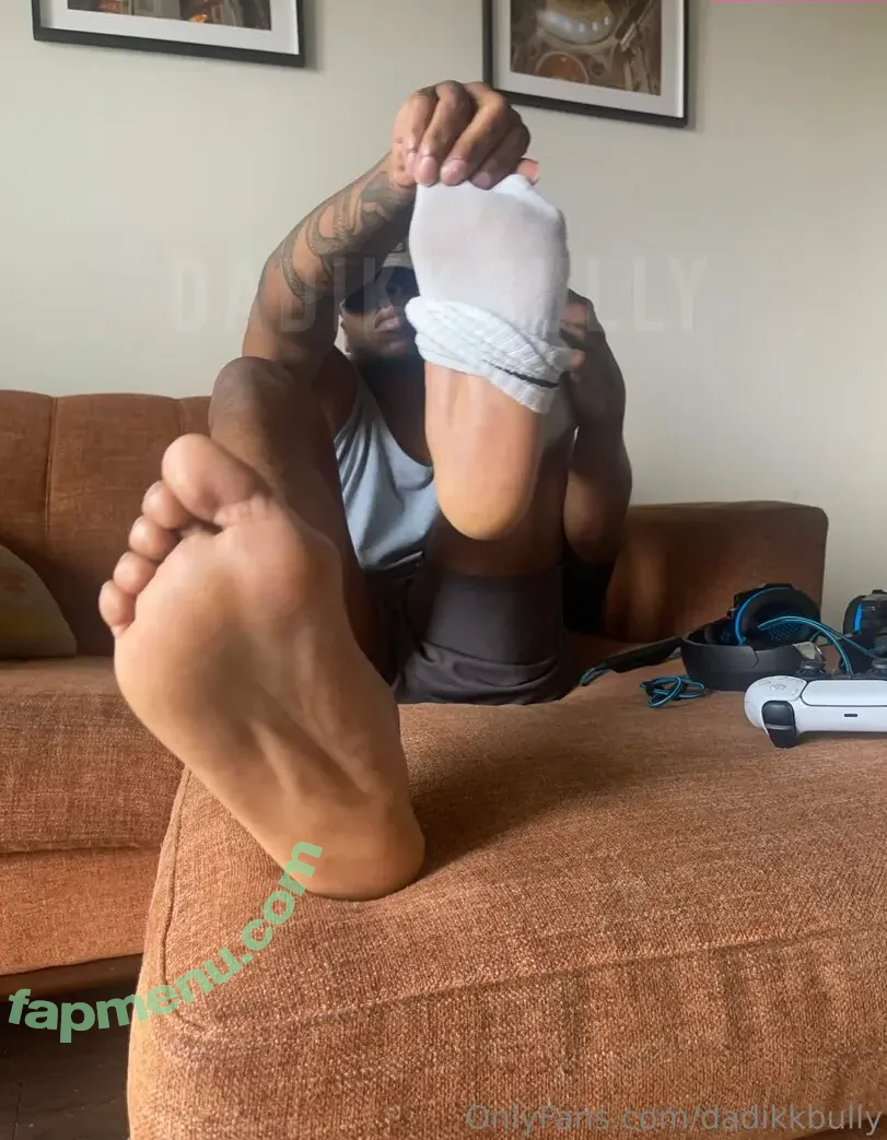 dadikkbully nude photo #0019 (reel)