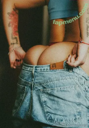 dadzgrl / shzbht nude photo #0001